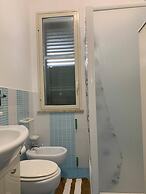 Smiles & Sunsets - Mrs Habana