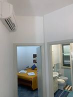 Smiles & Sunsets - Mrs Habana