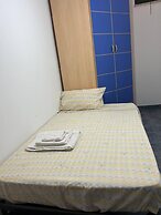 Smiles & Sunsets - Mrs Habana