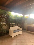 Smiles & Sunsets - Mrs Habana