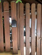 Smiles & Sunsets - Mrs Habana