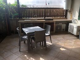 Smiles & Sunsets - Mrs Habana