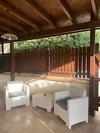 Smiles & Sunsets - Mrs Habana