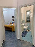 Smiles & Sunsets - Mrs Habana