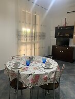 Smiles & Sunsets - Mrs Habana