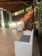 Smiles & Sunsets - Mrs Habana