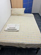 Smiles & Sunsets - Mrs Habana