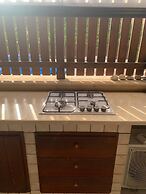 Smiles & Sunsets - Mrs Habana