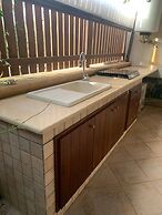 Smiles & Sunsets - Mrs Habana