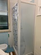 Smiles & Sunsets - Mrs Habana