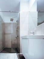 Loxwood Apartment