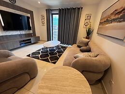 Loxwood Apartment