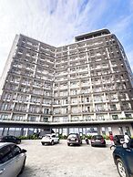 Loxwood Apartment