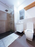 Loxwood Apartment
