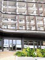 Loxwood Apartment