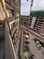 Loxwood Apartment