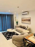 Loxwood Apartment