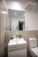 Loxwood Apartment