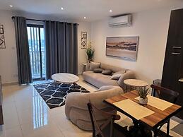 Loxwood Apartment