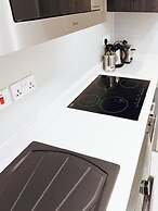 Loxwood Apartment