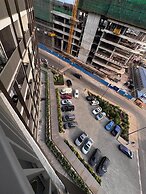 Loxwood Apartment
