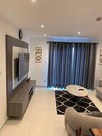 Loxwood Apartment