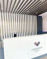 Loxwood Apartment