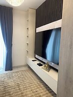 Loxwood Apartment
