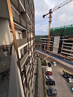 Loxwood Apartment