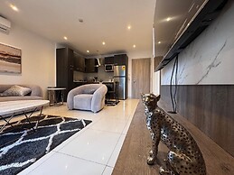 Loxwood Apartment