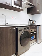 Loxwood Apartment