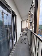 Loxwood Apartment