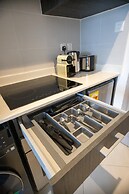 Loxwood Apartment