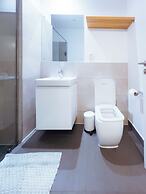 Loxwood Apartment