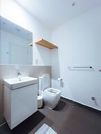 Loxwood Apartment