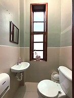 Casa Aida Luz