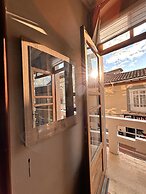 Casa Aida Luz