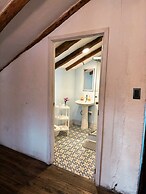Casa Aida Luz