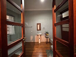 Casa Aida Luz