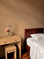 Casa Aida Luz