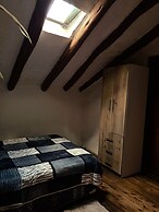 Casa Aida Luz