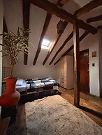 Casa Aida Luz