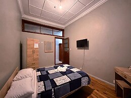 Casa Aida Luz