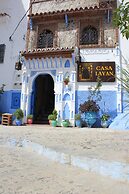 Casa Layan