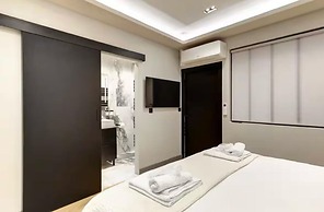 Elegant Flat - 2br-6p- Le Marais