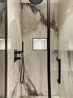 Elegant Flat - 2br-6p- Le Marais