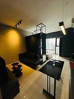 AXON APARTMENT RESIDENTIAL SUITE