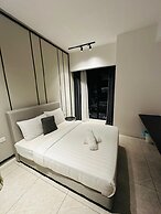 AXON APARTMENT RESIDENTIAL SUITE