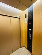 AXON APARTMENT RESIDENTIAL SUITE