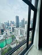 AXON APARTMENT RESIDENTIAL SUITE